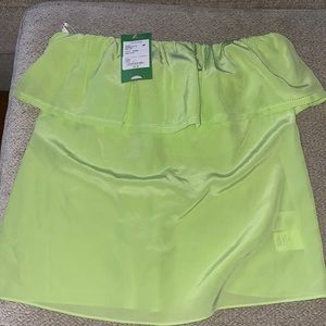 Lilly Pulitzer Ginny Top